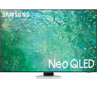 Televiseur led Samsung Téléviseur QE75QN85CATXXH QLED 75'' 4K Ultra HD Tizen