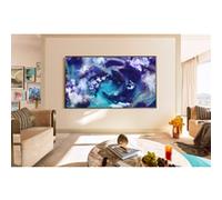Samsung Télévision TQ75QN900F 75 pouces (190 cm) 8K Neo QLED Mini LED Smart TV 2025