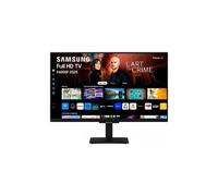 TV Samsung F6005 (2025) 27"" LED Full HD