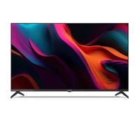 Téléviseur LED - SHARP - 43GL - 4K UHD - Smart TV - Dolby Vision HDR10