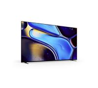 Téléviseur LED - SONY - K55XR8APAEP - 55"" - 4K Ultra HD - Smart TV - OLED