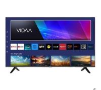 Téléviseur LED - SUNSTECH - 40SUNSMARTV24 - Full HD 40"" - Wi-Fi - Smart TV