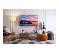 Téléviseur LED TCL 40S59K Excellent état