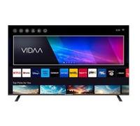 Téléviseur LED UHD 4K - GMS65A2 noir G