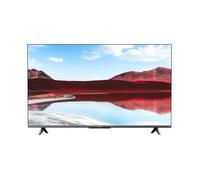 Xiaomi Téléviseur LED TV A Pro 32 QLED 720p Smart TV