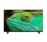 TV LED Lenco 40 Smart TV Android, Full HD LED-4044BK Noir
