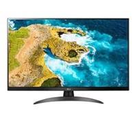Téléviseur LG - 27 Pouces - Full HD - Smart TV - Wi-Fi - HDR