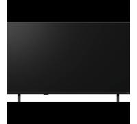 Téléviseur LG 50NU900B6LA 50" 127cm 4K Ultra HD 3840x2160 Smart TV LED Direct WiFi Ethernet DVB-T2/S2/C Noir