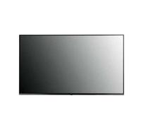 Téléviseur - LG - 50UK762H - 50 pouces (127 cm) - 4K UHD - Pro:Centric Smart
