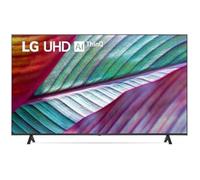 Téléviseur - LG - 50UR78003LK.AEU - 50' - 4K Ultra HD - Smart TV HDR10