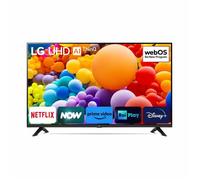 LG TV LED 50' SMART 4K 50UT73