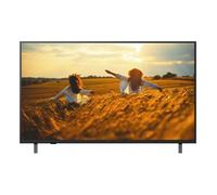 Téléviseur - LG - 55UK660H - 55 pouces (139 7 cm) - 4K UHD - HDR10