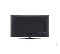 LG NanoCell 75NANO769QA 190,5 cm (75") 4K Ultra HD Smart TV Wifi Noir