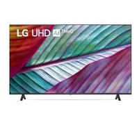 Televiseur LG Electronics 43UR78003LK 43 4k LED_LCD noir G