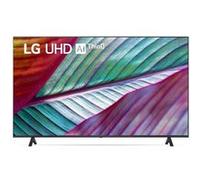 LG Téléviseur Smart TV 50UR78003LK.AEU 50" 4K Ultra HD HDR10