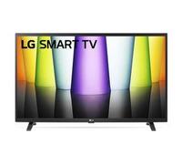 Lg 32Lq63006L - classe énergétique: F