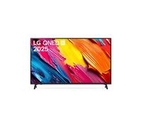 Téléviseur LG QNED AI 55QNED70A6A 55 pouces