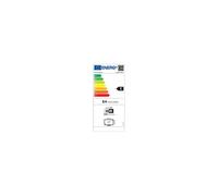 LG Mini LED QNED evo 50QNED87 127 cm 2026