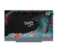 Téléviseur - LOEWE - We. SEE 32 Storm - LED Full HD 32 pouces - Wi-Fi et Bluetooth - HDR
