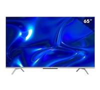 TV intelligente Metz 65MUD7000Z 65" LED 4K Ultra HD