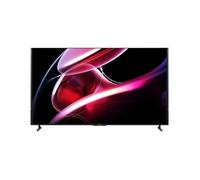 Téléviseur Mini-LED - Hisense - 85UXKQ - 4K UHD - Smart TV - Compatible HDR