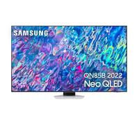 Téléviseur Neo QLED - SAMSUNG - QE65QN85B - 65"" 4K UHD - Quantum HDR 1500 - HDMI 2.1 x4