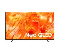 Samsung QE55QN70H 55" 4K Ultra HD Smart TV Wifi Noir