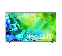 Téléviseur Neo QLED Ultra HD - SAMSUNG - 65"" - 3840 x 2160 - Quantum Mini LED - 144 Hz - HDR10+ - Tizen - Wi-Fi 6