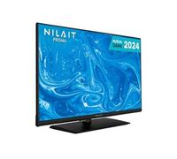 Televiseur Nilait NI-32HB7001S 32 hd LCD noir G
