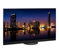 Téléviseur Oled PANASONIC TX-65MZ1500E 164 cm (65") Etat correct