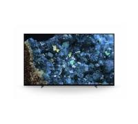 Sony Bravia Professional Displays FWD-65A80L -