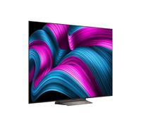 LG "OLED55C5ELB.AEUD evo TV 55"" Ultra HD OLED" , EEC: G
