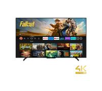 Téléviseur Panasonic 4K série Z80B OLED Smart TV avec Fire TV