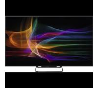 Téléviseur Panasonic TN-55W95CEZS 55" 139,7cm QNED MiniLED 4K Ultra HD 3840x2160 Smart TV WiFi DVB-T2/S2/C noir