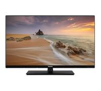 Téléviseur - PANASONIC - TS-32N30AEZ - 32 pouces - HD - Smart TV - Compatible HDR