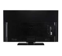 Panasonic -48Z80AEZ TV 121,9 cm (48") 4K Ultra HD Smart TV Wifi Noir