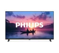 Philips Téléviseur 24 HD Smart Titan OS