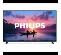 Téléviseur Philips 32PFS6050/12 écran LED 32" 81,3cm Full HD 1920x1080 Smart TV WiFi DVB-T2 noir