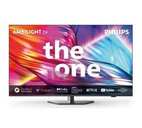 Televiseur philips 50PUS8919/12 50 4k LED