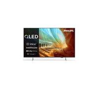 PHILIPS 55PQS7801/12 téléviseur Intelligent 4K LED, 55 Pouces