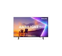 Téléviseur Philips 55PUS8550/12 QLED 55"" 4K