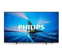 Televiseur PHILIPS 65PML8709/12 65 " 4k LED_LCD G