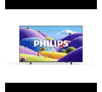 Téléviseur Philips 65PUS7001/12 165cm 65" 4K Ultra HD 3840x2160 LED Smart TV WiFi Ethernet DVB-T2 noir