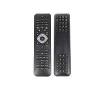 Téléviseur Philips TVRC51312-12 avec clavier et télécommande 433 MHz Original neuf