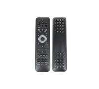 Téléviseur Philips TVRC51312-12, avec clavier et télécommande, 433 MHz, original, neuf