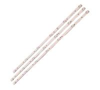 Téléviseur pour SILVER IP-LE411061 JS-D-JP385DM-071EC 062EC 385DM1000/300MA-1BIN 38DM1000/600MA-2B1N 730-14-1T/3030-300-6.6