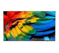 Téléviseur professionnel PHILIPS 65HFL6214U - 65 pouces - 2160p - DVB-C