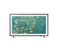 Samsung QE32LS03CBU 81,3 cm (32") Full HD Smart TV Wifi Noir