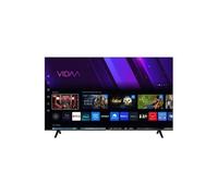 Téléviseur QLED 4K 65" CELED65SV2QL25B6 HDR10/HLG