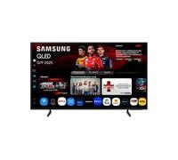 Téléviseur QLED 4K 75 pouces Q7F 2025 HDR10+ Gaming Hub